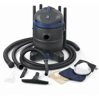 Hoover Ubbink VacuProCleaner Maxi 1379118