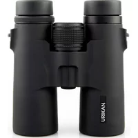 Binoculars Urikan Priska