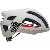 Velo Store - UK Bike helmet Urge Papingo | Extra 10% off with Subscription, Postage £16.79 to UK Fedex.