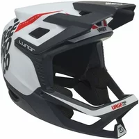 Velo Store - UK Full-face bike helmet Urge Lunar | Extra 10% off with Subscription, Postage £16.79 to UK Fedex.