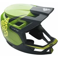 Velo Store - UK Full-face bike helmet Urge Lunar | Extra 10% off with Subscription, Postage £16.79 to UK Fedex.