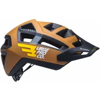 Velo Store - UK Bike helmet Urge All-Air ERT | Extra 10% off with Subscription, Postage £16.79 to UK Fedex.
