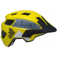 Velo Store - UK Childrens bike helmet Urge Nimbus | Extra 10% off with Subscription, Postage £16.79 to UK Fedex.