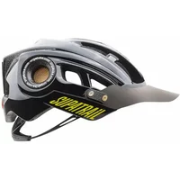 Velo Store - UK Bike helmet Urge SupaTrail RH | Extra 10% off with Subscription, Postage £16.79 to UK Fedex.