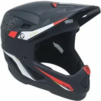 Velo Store - UK Full-face bike helmet Urge Deltar | Extra 10% off with Subscription, Postage £16.79 to UK Fedex.
