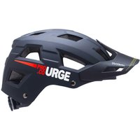 Velo Store - UK Bike helmet Urge Venturo | Extra 10% off with Subscription, Postage £16.79 to UK Fedex.