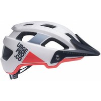 Velo Store - UK Bike helmet Urge AllTrail | Extra 10% off with Subscription, Postage £16.79 to UK Fedex.