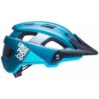 Velo Store - UK Bike helmet Urge AllTrail | Extra 10% off with Subscription, Postage £16.79 to UK Fedex.