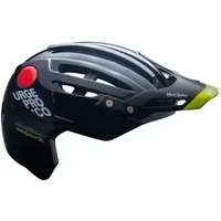 Velo Store - UK Bike helmet Urge Endur-O-Matic 2 RH | Extra 10% off with Subscription, Postage £16.79 to UK Fedex.