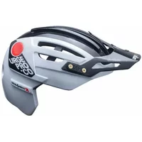 Velo Store - UK Bike helmet Urge Endur-O-Matic 2 RH | Extra 10% off with Subscription, Postage £16.79 to UK Fedex.