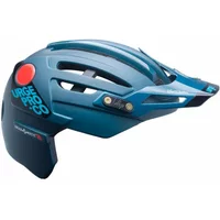 Velo Store - UK Bike helmet Urge Endur-O-Matic 2 RH | Extra 10% off with Subscription, Postage £16.79 to UK Fedex.