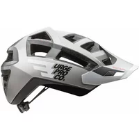Velo Store - UK Bike helmet Urge All-Air ERT | Extra 10% off with Subscription, Postage £16.79 to UK Fedex.