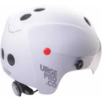 Velo Store - UK Bike helmet Urge Cab | Extra 10% off with Subscription, Postage £16.79 to UK Fedex.