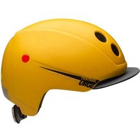 Velo Store - UK Bike helmet Urge Centrail | Extra 10% off with Subscription, Postage £16.79 to UK Fedex.