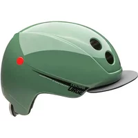 Velo Store - UK Bike helmet Urge Centrail | Extra 10% off with Subscription, Postage £16.79 to UK Fedex.