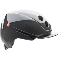 Velo Store - UK Bike helmet Urge Centrail | Extra 10% off with Subscription, Postage £16.79 to UK Fedex.