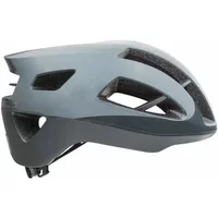 Velo Store - UK Bike helmet Urge Papingo | Extra 10% off with Subscription, Postage £16.79 to UK Fedex.