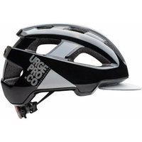 Velo Store - UK Bike helmet Urge Strail | Extra 10% off with Subscription, Postage £16.79 to UK Fedex.