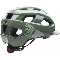 Velo Store - UK Bike helmet Urge Strail | Extra 10% off with Subscription, Postage £16.79 to UK Fedex.