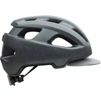 Velo Store - UK Bike helmet Urge Strail | Extra 10% off with Subscription, Postage £16.79 to UK Fedex.