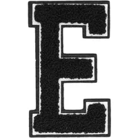 Buchstabe Urban Classic E