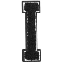 Buchstabe Urban Classic I