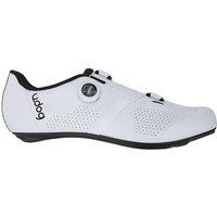 Velo Store - UK Shoes UDOG Sempre | Extra 10% off with Subscription, Postage £16.79 to UK Fedex.
