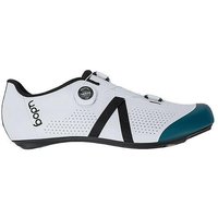 Velo Store - UK Shoes UDOG Sempre Octane | Extra 10% off with Subscription, Postage £16.79 to UK Fedex.