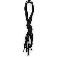 Velo Store - UK Laces UDOG MILD | Extra 10% off with Subscription, Postage £16.79 to UK Fedex.