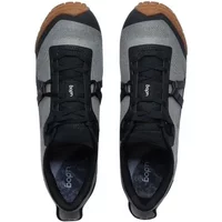 Velo Store - UK Shoes UDOG Distanza | Extra 10% off with Subscription, Postage £16.79 to UK Fedex.