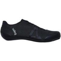 Velo Store - UK Shoes UDOG Tensione | Extra 10% off with Subscription, Postage £16.79 to UK Fedex.