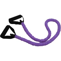Safety resistance rope UFE image 2