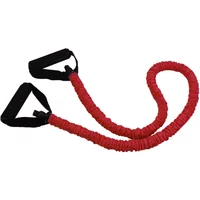 Safety resistance rope UFE image 2
