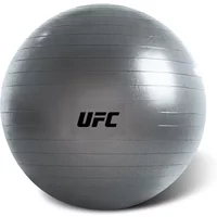 Yoga Ball UFC Fitball image 2