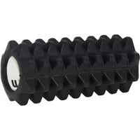 Mini massage roller UFE EVA image 2