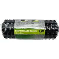 Deep massage roller UFE image 2