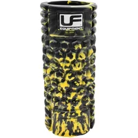 Massage roller UFE image 2