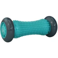 Deep foot massage roller UFE image 2