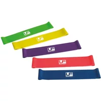 Resistance band UFE (x5) image 2