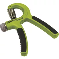 Adjustable spring handle UFE image 2