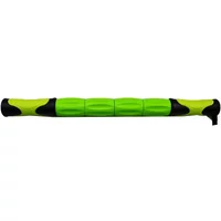 Massage stick UFE image 2