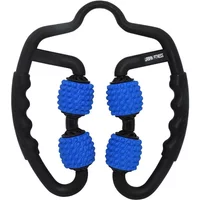 Double-sided massage roller UFE image 2