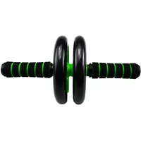 Abdominal wheel UFE image 2