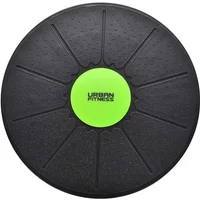 Balance board UFE Wobble image 2