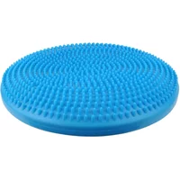 Balance cushion and pump UFE image 2