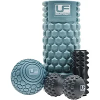 Massage kit UFE (x4) image 2