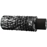 2 in 1 massage roller set UFE image 2