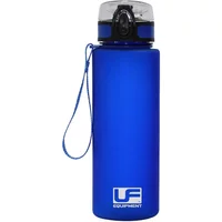 UFE Bottle w/ Hinged Lid image 2