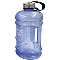 UFE Quench Bottle image 2