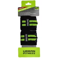 Wrist splint UFE image 2